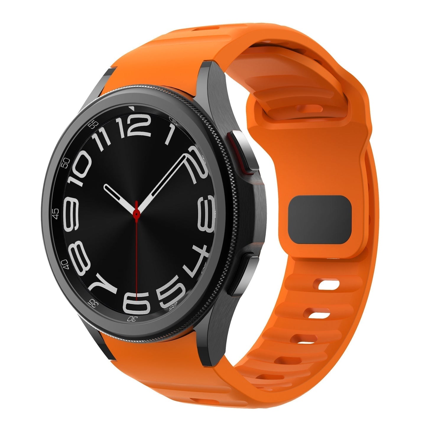 Flexible Comfortable Strap for Samsung Galaxy Watch