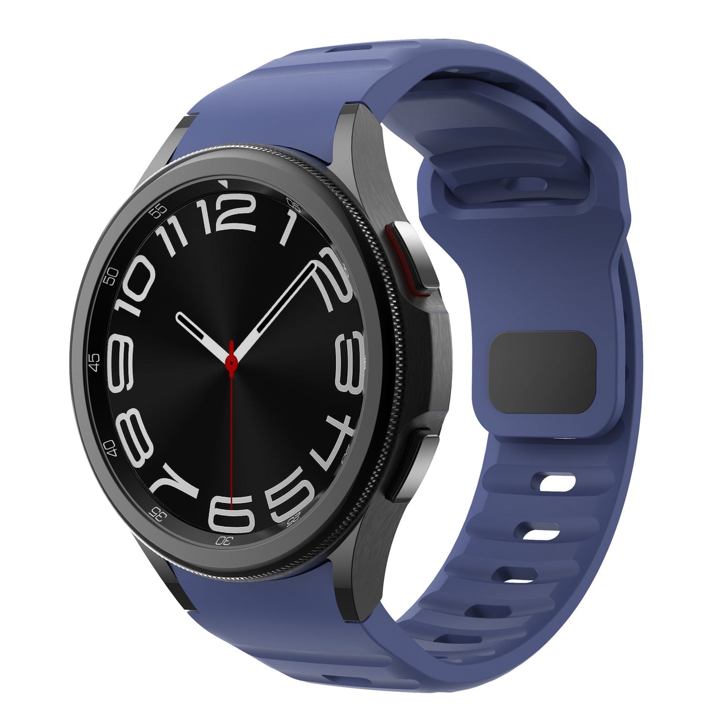 Flexible Comfortable Strap for Samsung Galaxy Watch