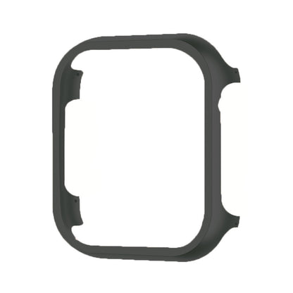 Clear Protective iPhone Watch Case