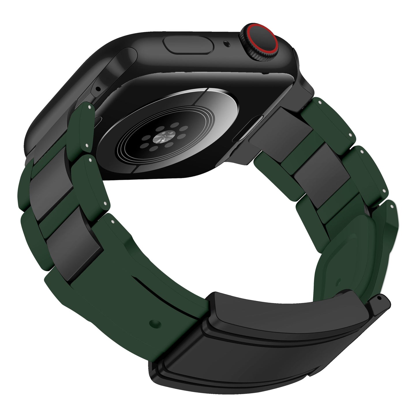 Stylish Replacement Strap For Apple Watch