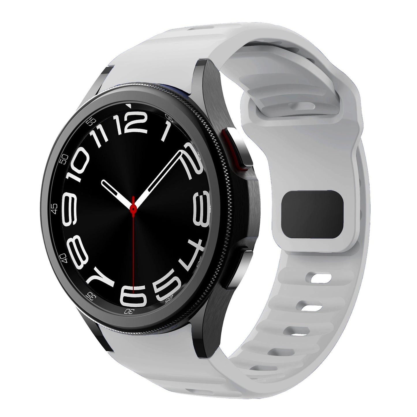 Flexible Comfortable Strap for Samsung Galaxy Watch