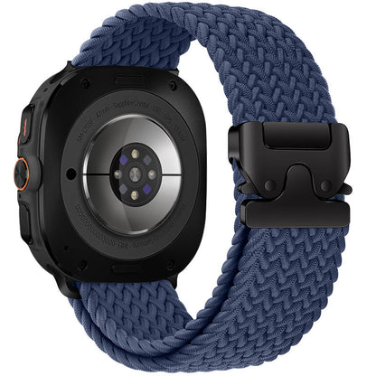 Durable Strap for Samsung Ultra Smartwatch