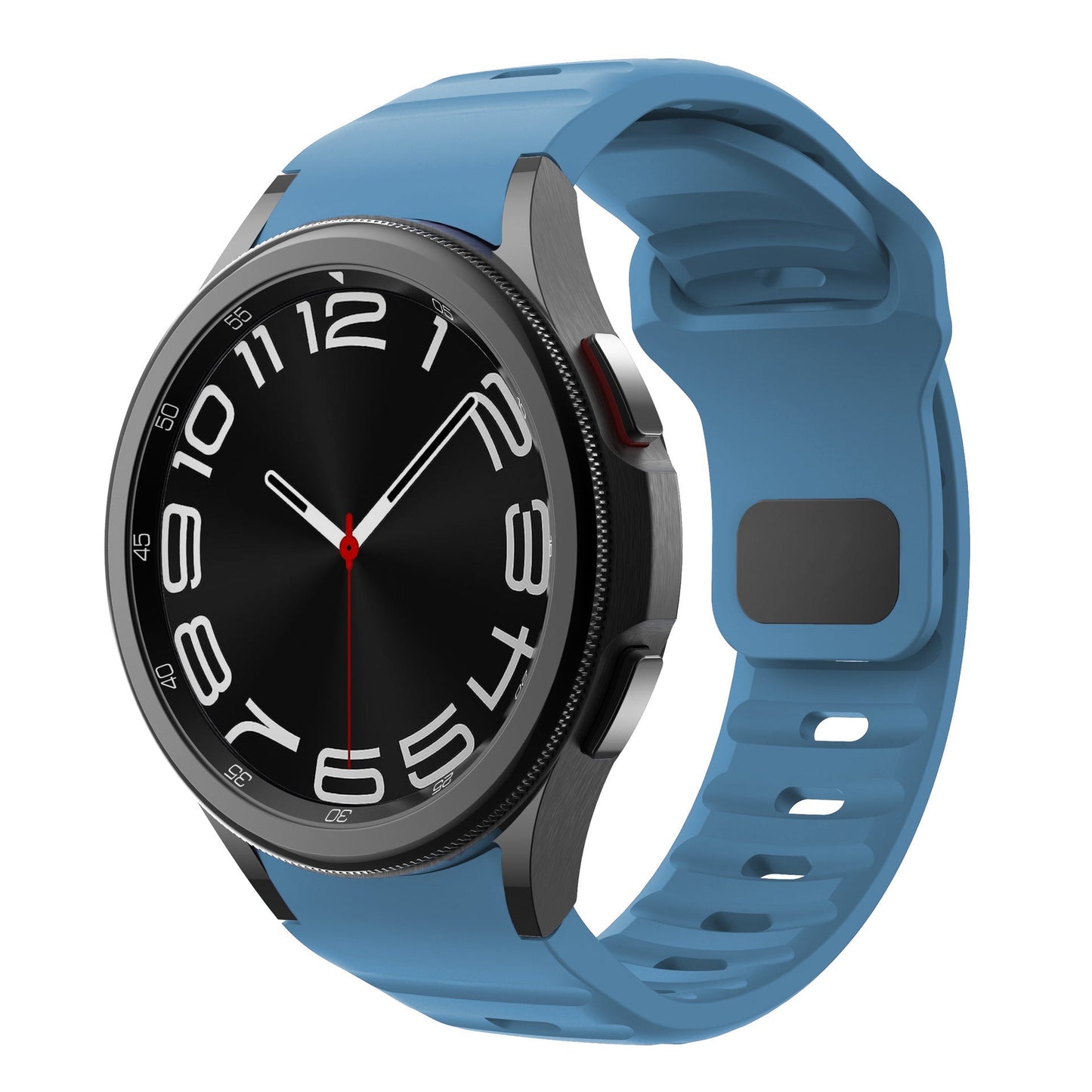 Flexible Comfortable Strap for Samsung Galaxy Watch