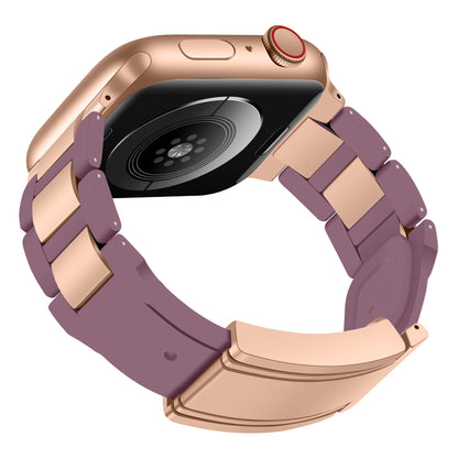 Stylish Replacement Strap For Apple Watch