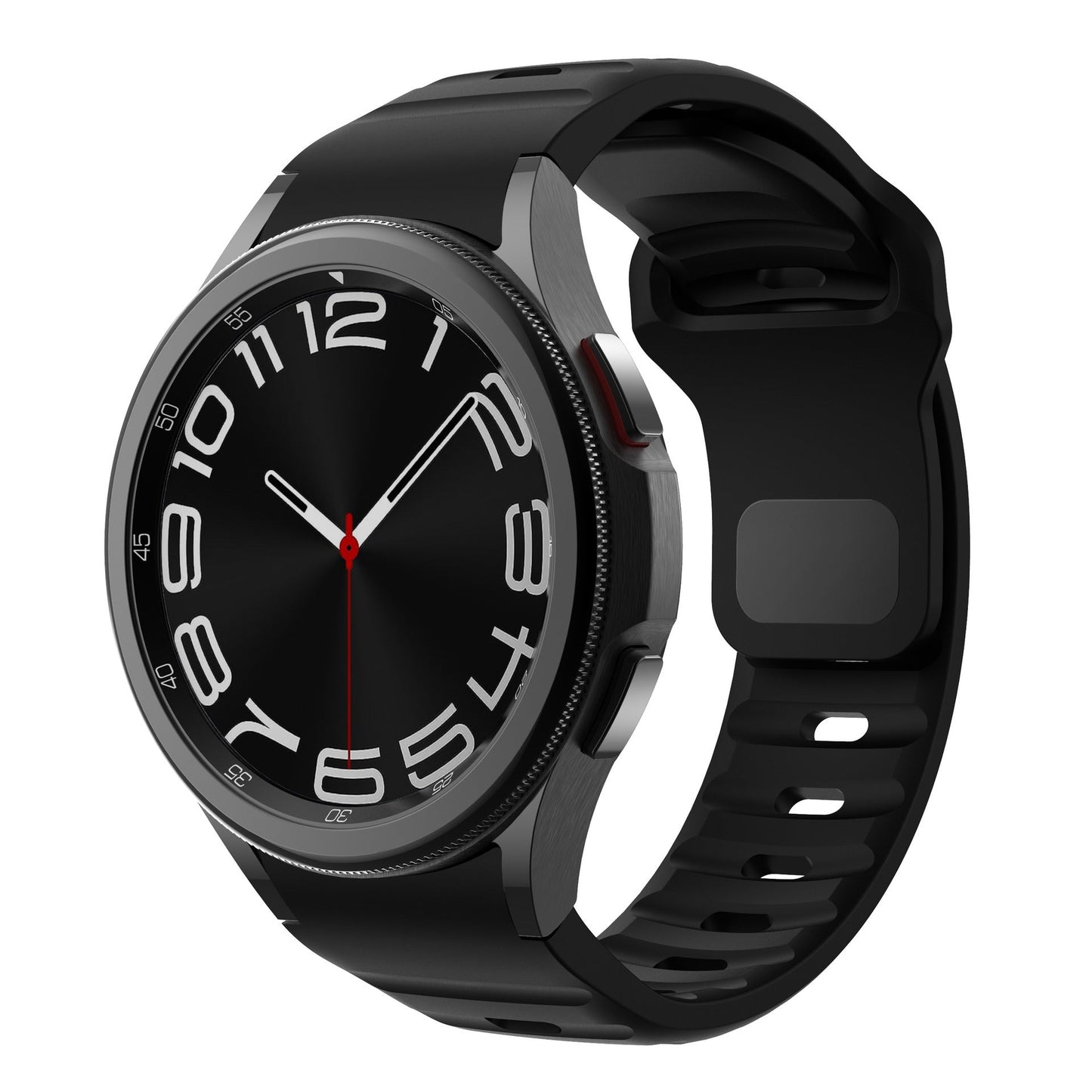 Flexible Comfortable Strap for Samsung Galaxy Watch