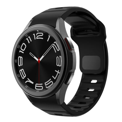 Flexible Comfortable Strap for Samsung Galaxy Watch