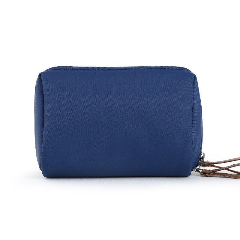 Travel Waterproof Cosmetics Storage Bag