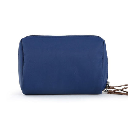Travel Waterproof Cosmetics Storage Bag