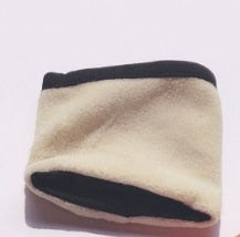 Safe Hidden Cash Travel Wallet - Luxicro