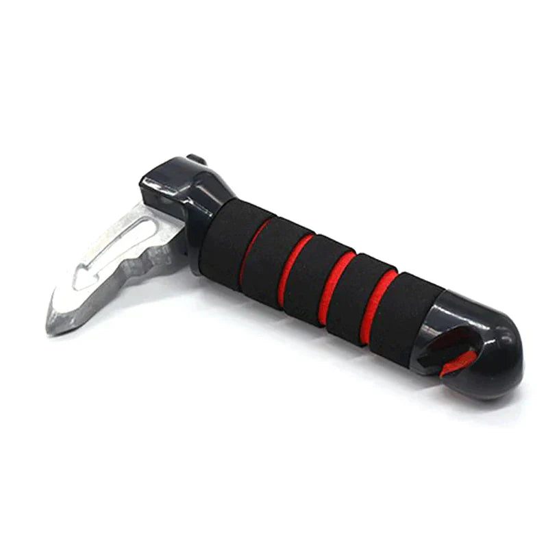 Car Door Support Handle Kit