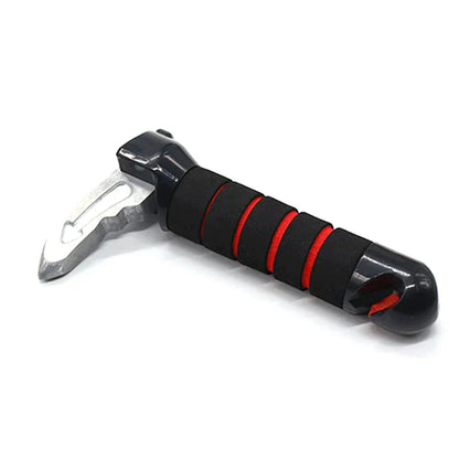 Car Door Support Handle Kit