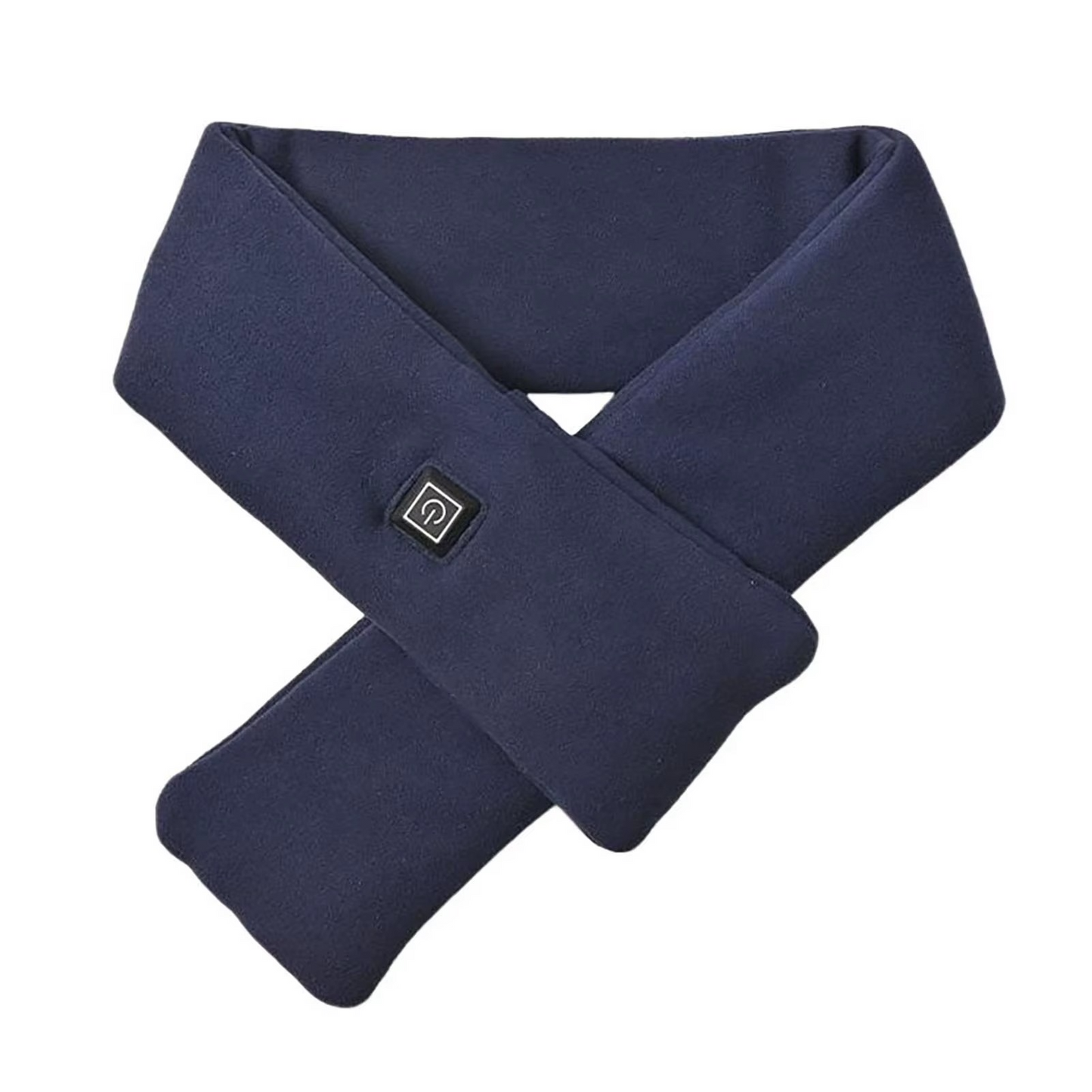 Warm Electric Neck Wrap Scarf