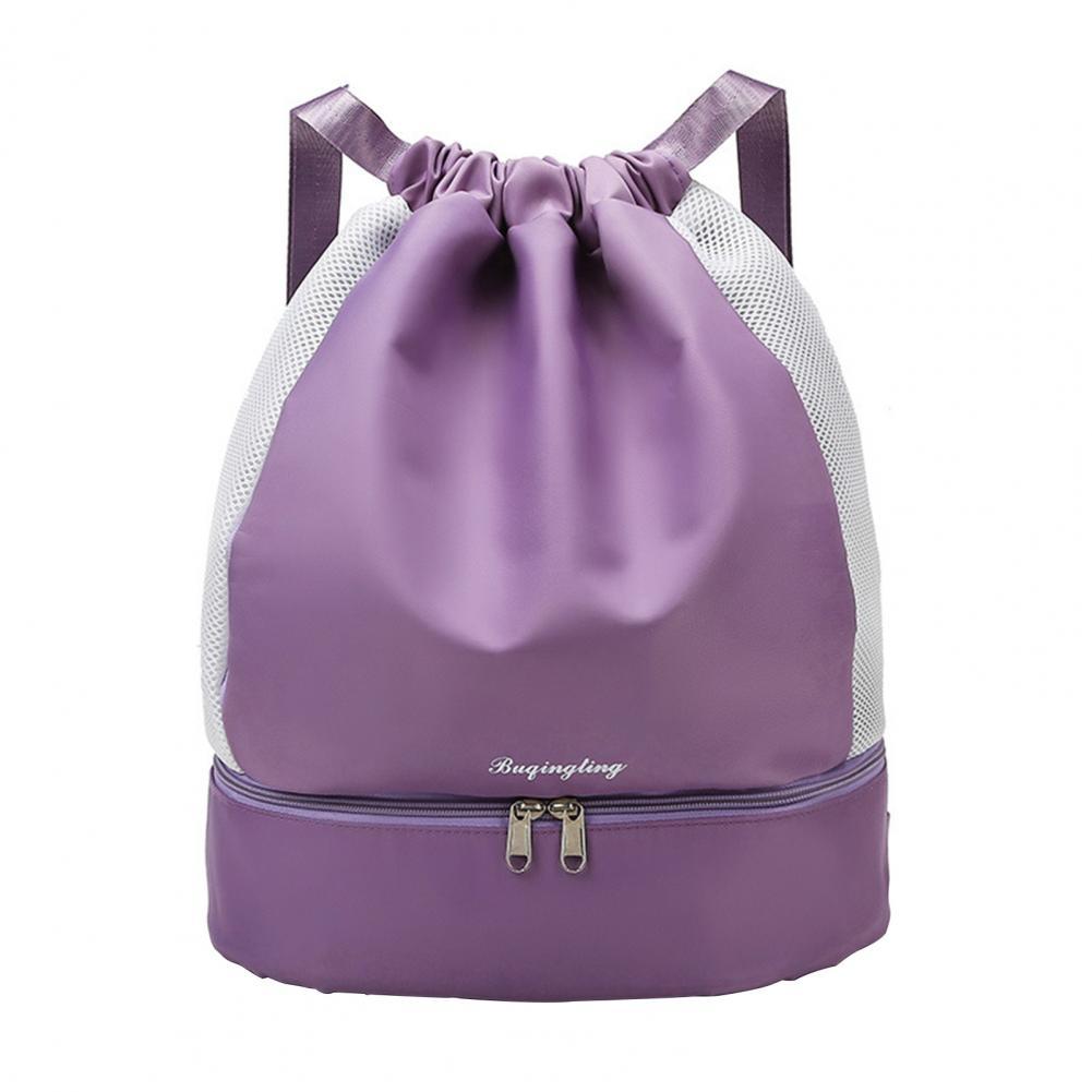 Big Space Outdoor Trekking Backpack