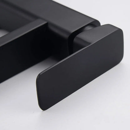 Contemporary RETHME Kitchen Faucet - Smooth Water Flow