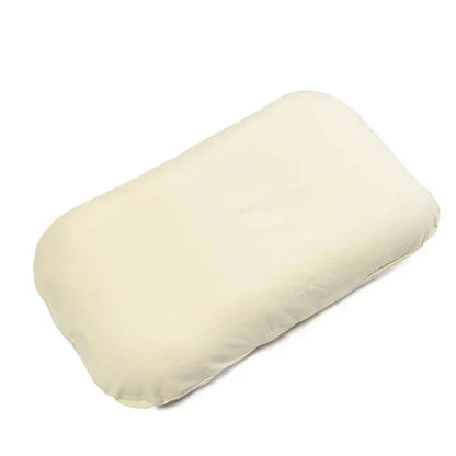 Cozy Lightweight Baby Bassinet