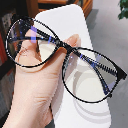 Blue Light Blocking Gaming Glasses
