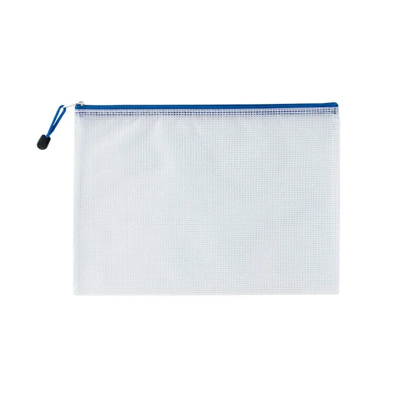 Durable Business File Tote – Protect Important Papers