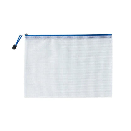 Durable Business File Tote – Protect Important Papers