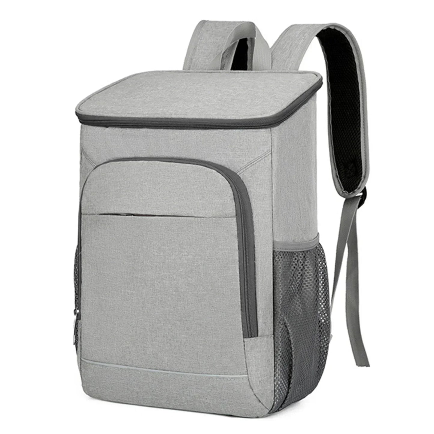Leakproof Thermal Cooler Rucksack 30L