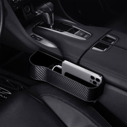 Durable Auto Trunk Storage Box