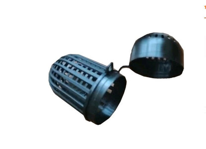 Easy Catch Fishing Trap Net
