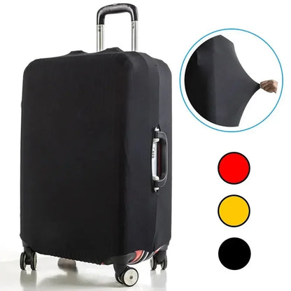 Durable Luggage Suitcase Protective Cover