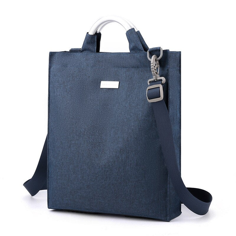 Fashionable Mens Sling Bag