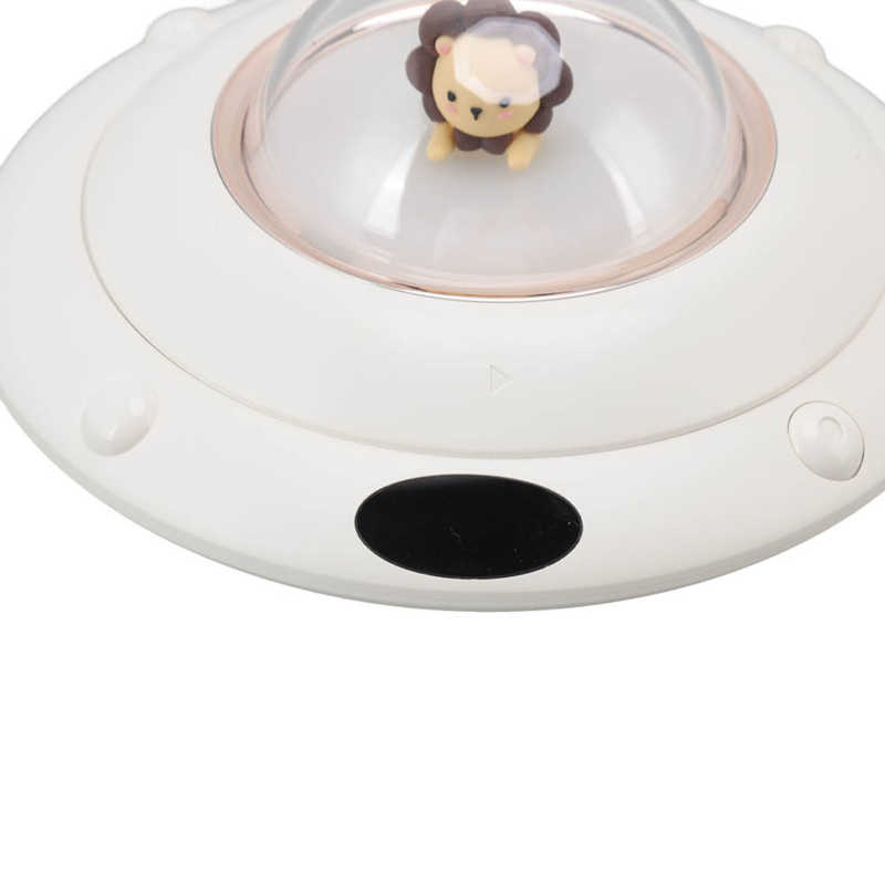 Cozy Heat Therapeutic Mug Warmer
