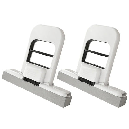 SoftGrip Compact Dual Action Mop Sponge