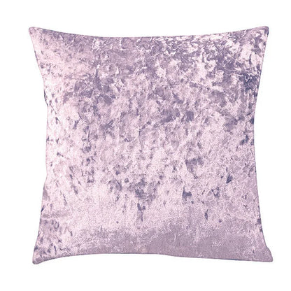 Soft Luxurious Throw Pillow for Living Room