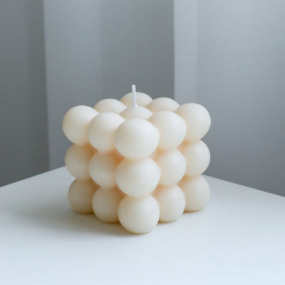 Premium Fragrant Home Candle