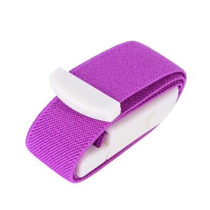 Simple Fit Support Bandage 39cm Long