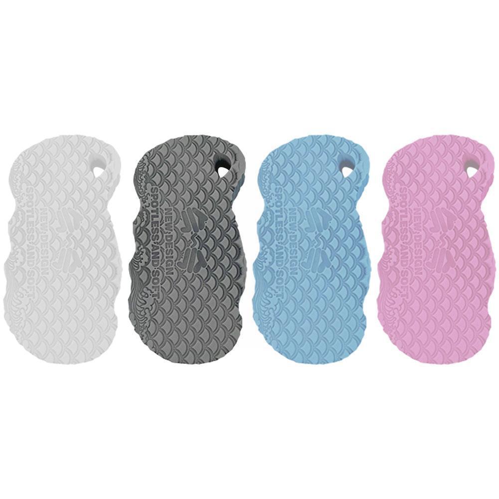 Soft Cleansing Body Loofah Sponge