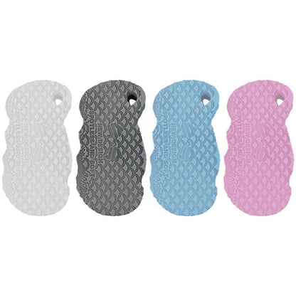 Soft Cleansing Body Loofah Sponge