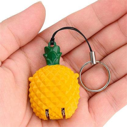 Bright Pet Nail Clipper