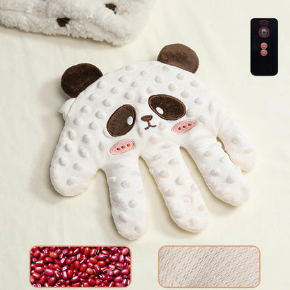 Big Soft Reclining Baby Sleep Buddy Toy