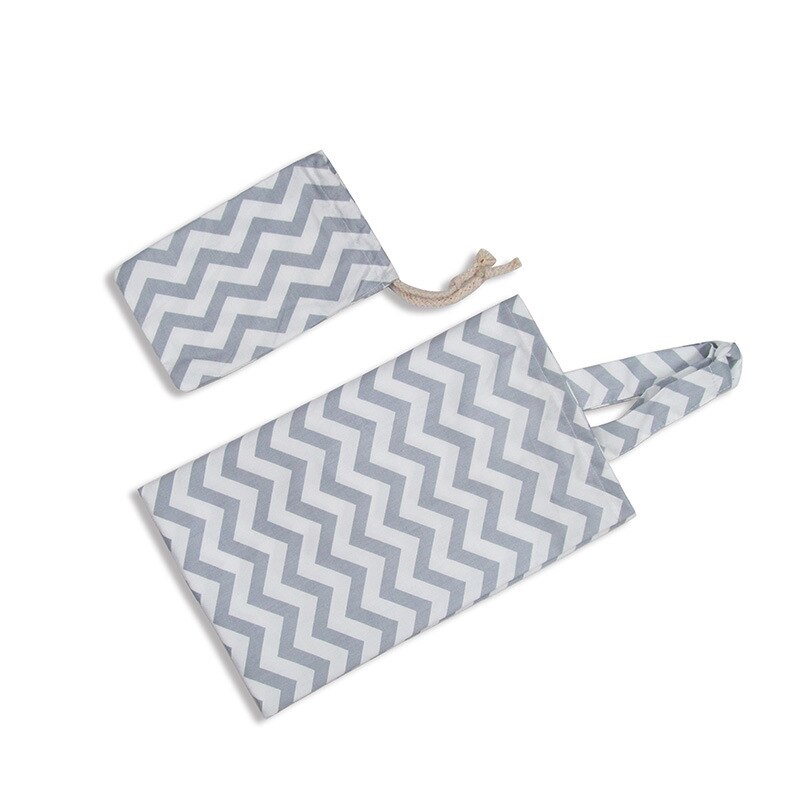 Breastfeeding Baby Carrier Nursing Scarf Covers
