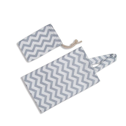 Breastfeeding Baby Carrier Nursing Scarf Covers