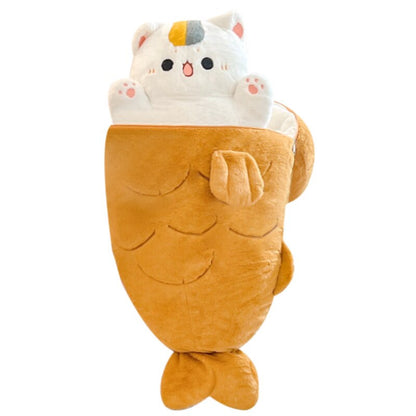 Snugly Soft Plush Teddy Toy