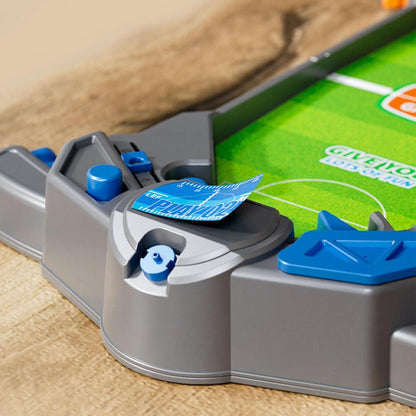 Exciting Home Foosball Table Game