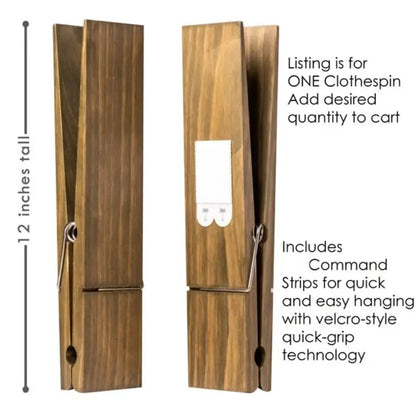 Premium Towel Holder for Modern Bathrooms - Easy Install