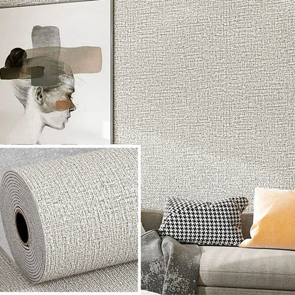Easy Peel Wall Art Decal Sticker