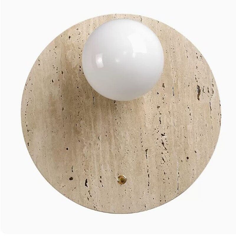 Oriental Soft Glow Table Lamps