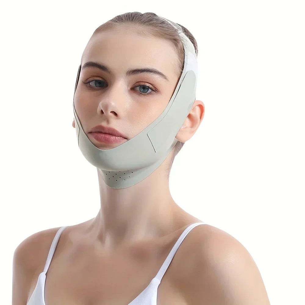 Contouring Face Slimmer Jaw Line Shaping Tool