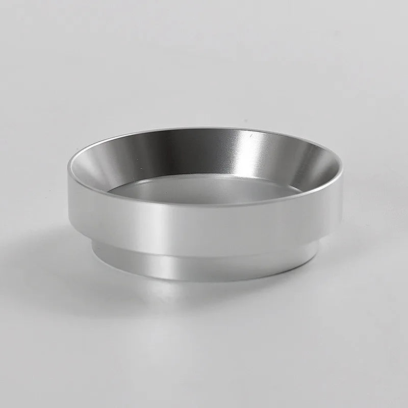 Delonghi 51mm Coffee Filter Basket Espresso Replacement Part
