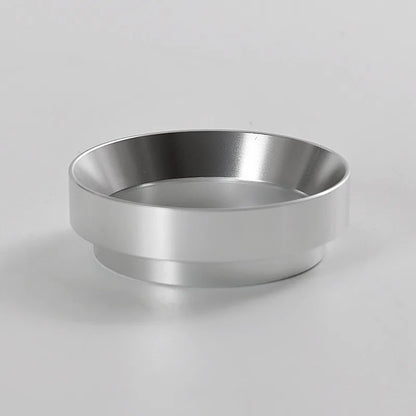Delonghi 51mm Coffee Filter Basket Espresso Replacement Part