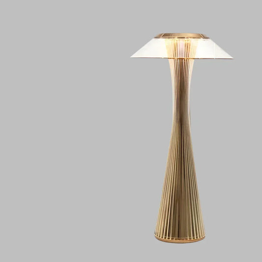 Bright Adjustable Home Office Desk Light - Luxicro