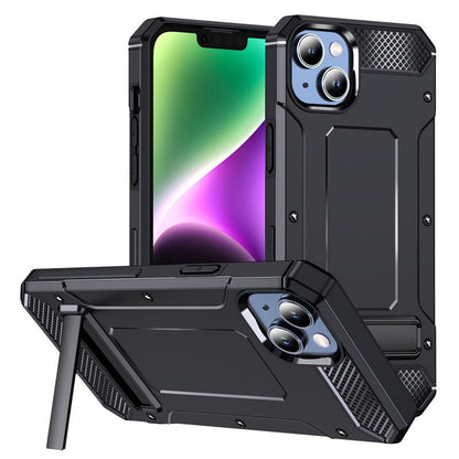 Durable Shockproof iPhone Phone Cover