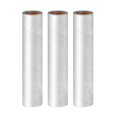 Effective Lint Roller with Extendable Handle for Pet Hair Removal
