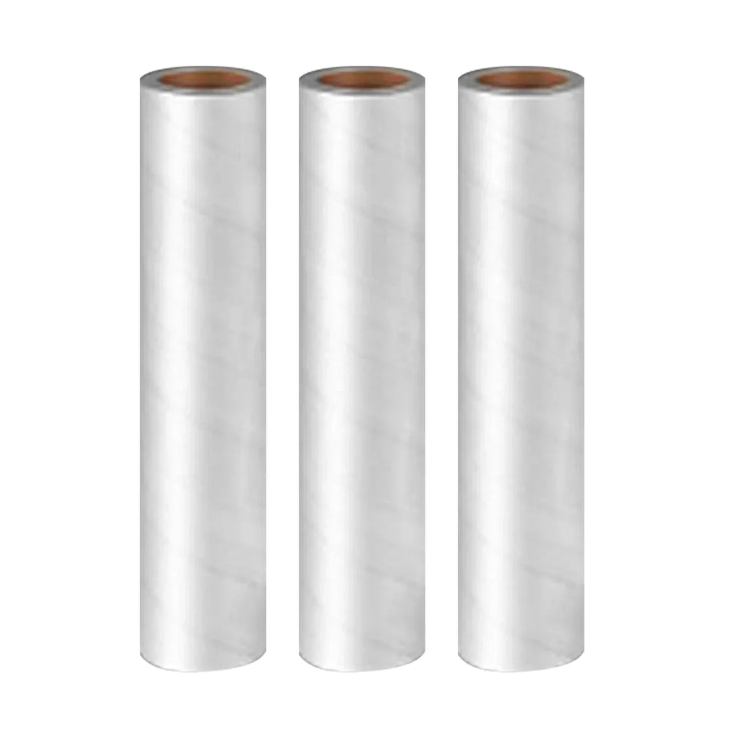 Practical Lint Roller with Long Extendable Handle